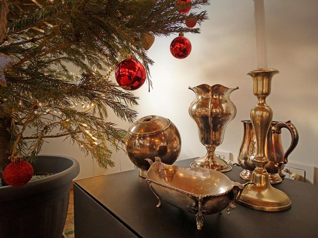 New Charme & Luxury - Sosa Residence In The Heart Of Удине Экстерьер фото